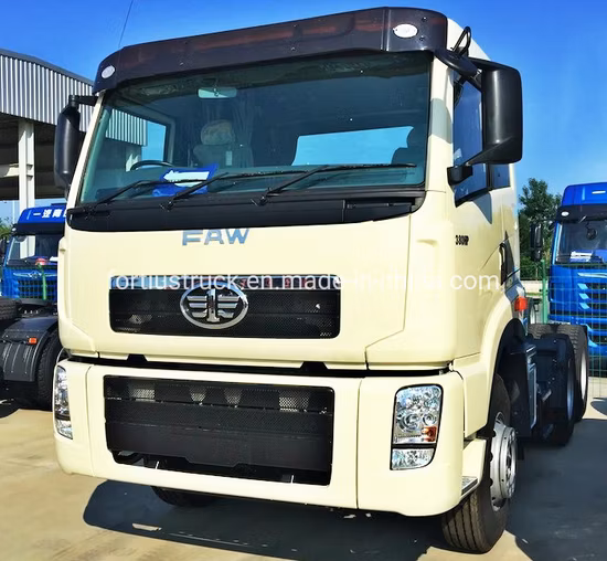 Schauen Sie auch hier. Kaufen Sie Originalhersteller Sinotruk HOWO Pengxiang Shacman Dongfeng FAW Weichai Motorgetriebe Mt86 Mining Truck Teil