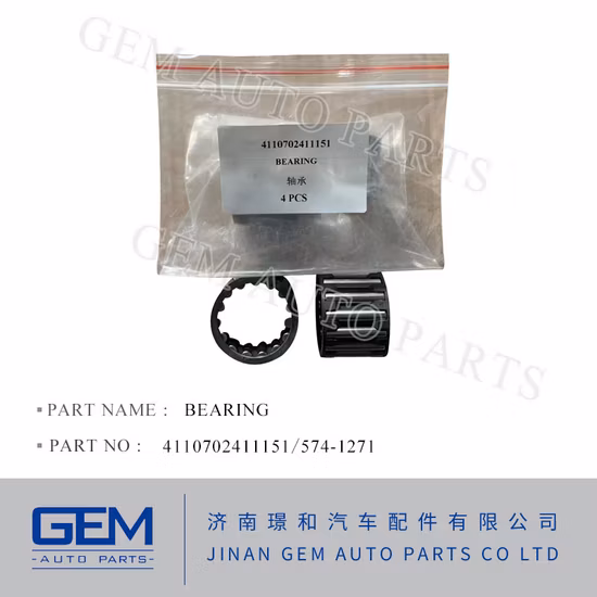 4190704092/8St